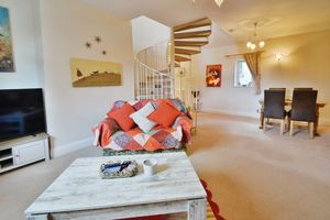 Photo 14- click for photo gallery